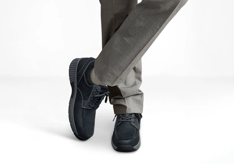 Online discounts for Leo Black 0515